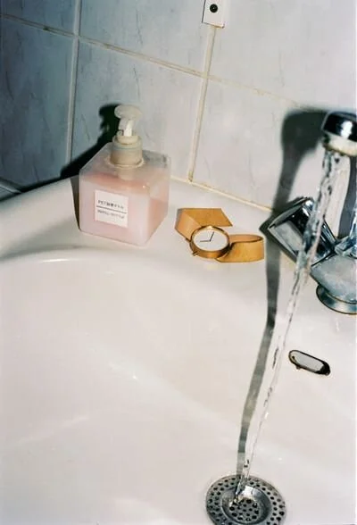 How Much Does An In-Home Water Filtration System Matter?