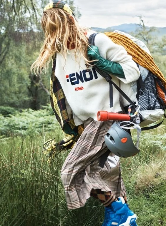 5 Tips for Women To Hike Safely on Their Own