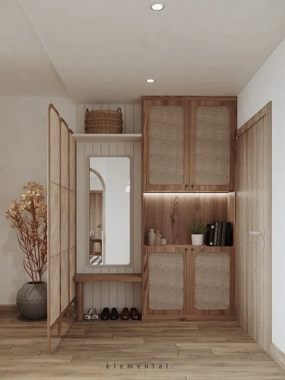 How To Creatively Use the Spare Bedrooms in Your Home