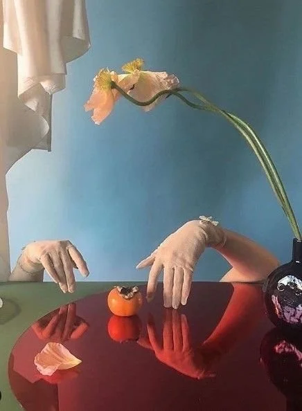 Why Allergies Are Bothering You Indoors Too