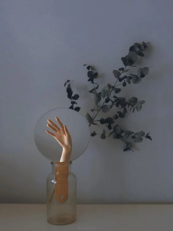 Change Of Seasons Checklist