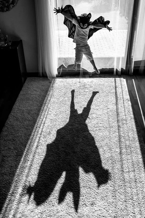 How Fostering A Child Improves Their Life 
