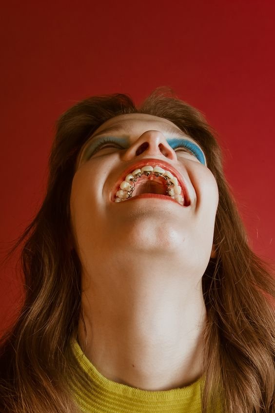 Regular Screening Is Key: 10 Early Signs of Oral Cancer