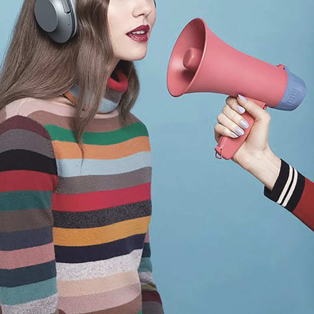 Preventative Steps To Maintain Your Hearing