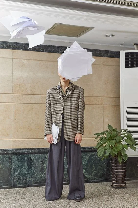 Practical Ways To Boost Your Time Management Skills