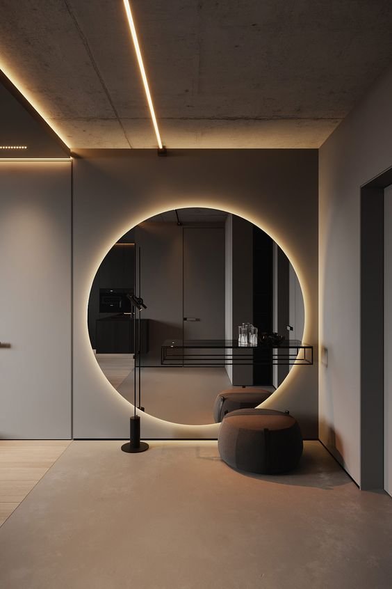 House Hack: Installing a Whole-House Surge Protector