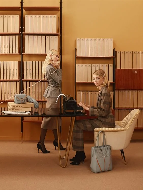 How To Turn Your Hobbies Into Your Next Career