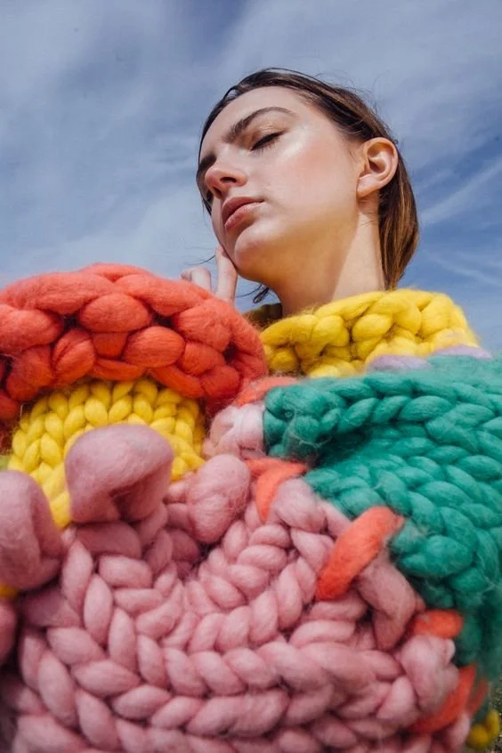 Choosing The Right Craft Hobby