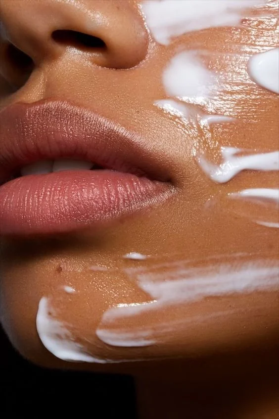 Are You Forgetting These Skincare Basics? 