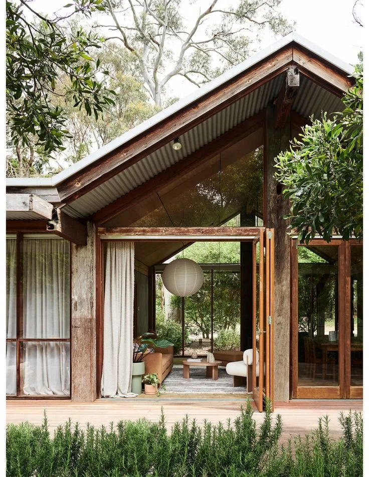 Can You Make Your Existing Home More Sustainable?