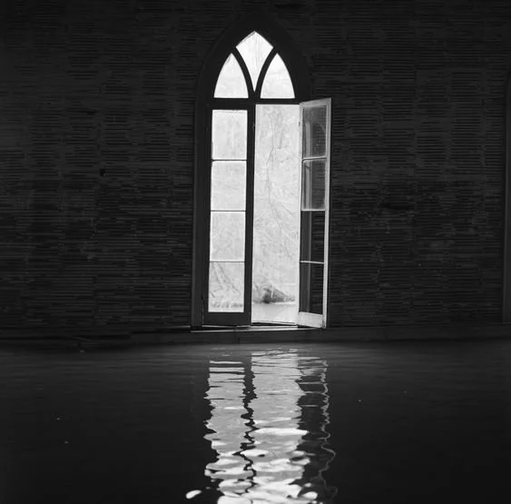 Practical Steps To Prevent Water Damage From Floods