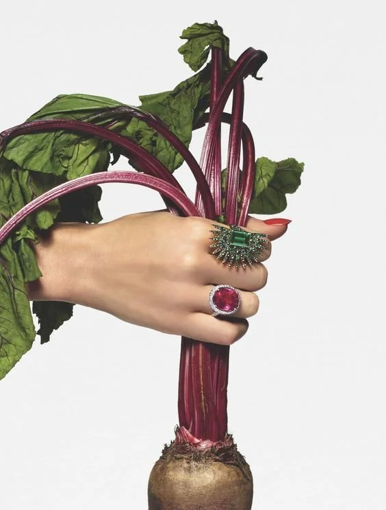 Resolutions: Maintaining Actual Health