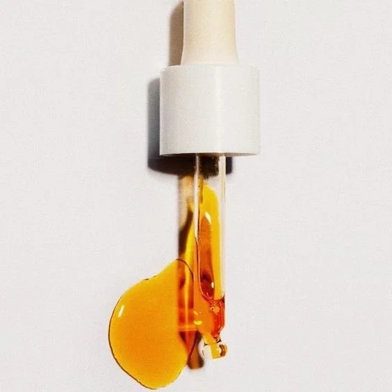 What Do CBD Products Actually Do For Your Skin? 