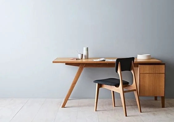 Creating The Right Workspace For Kids