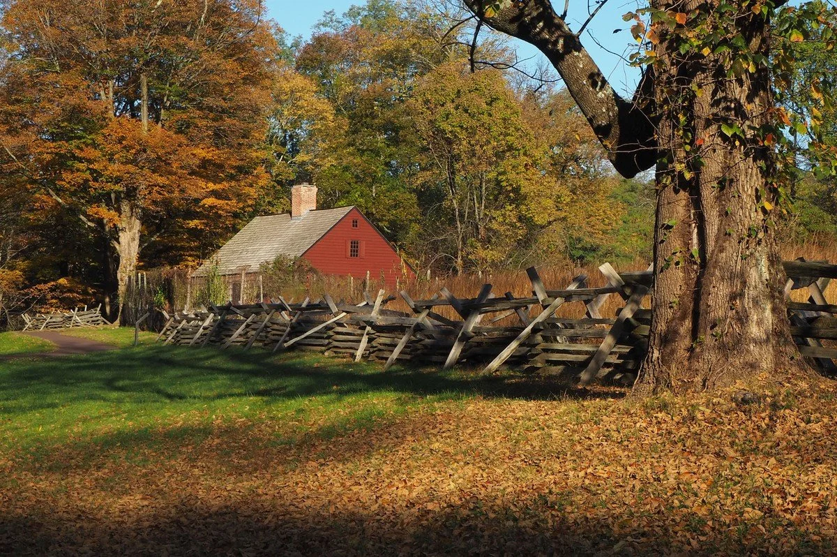 Real Estate Watch: The NJ Boom. 