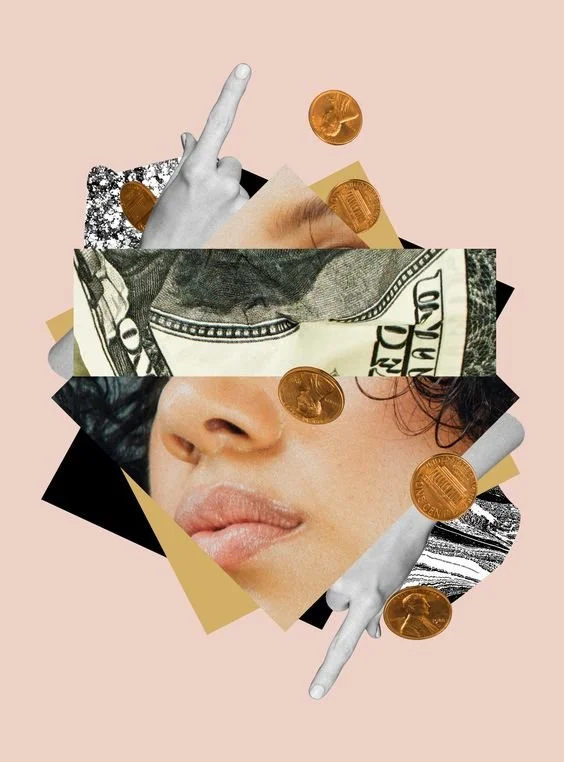 Which Income Booster Is Right For You?