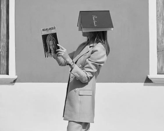 Work/Life Balance: 3 Habits To Bring Into 2022