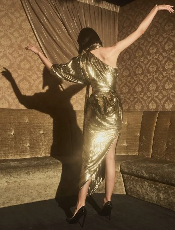 5 Non-BS Ways To Actually Thrive