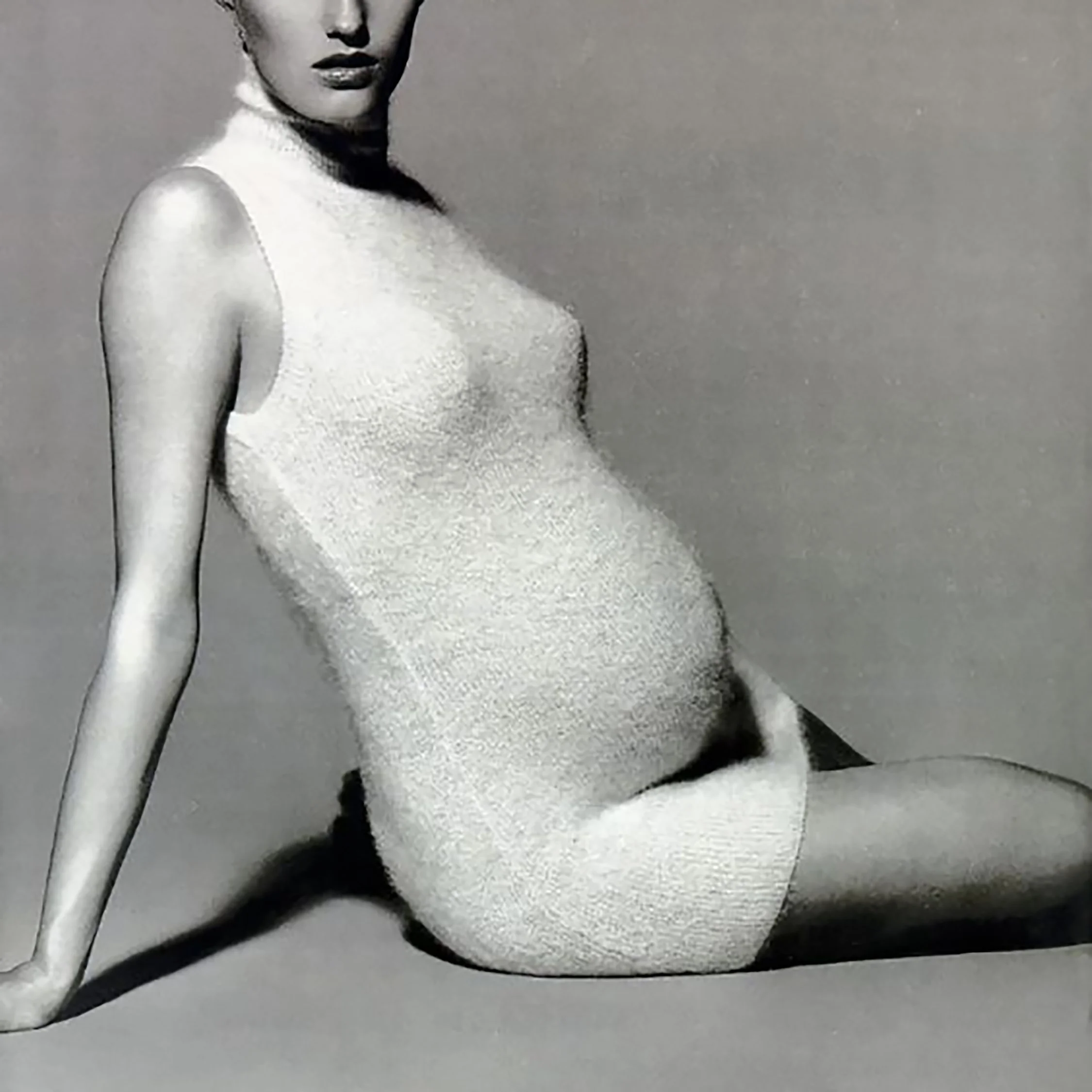 Pregnancy: What Is Restless Leg Syndrome and How To Treat It