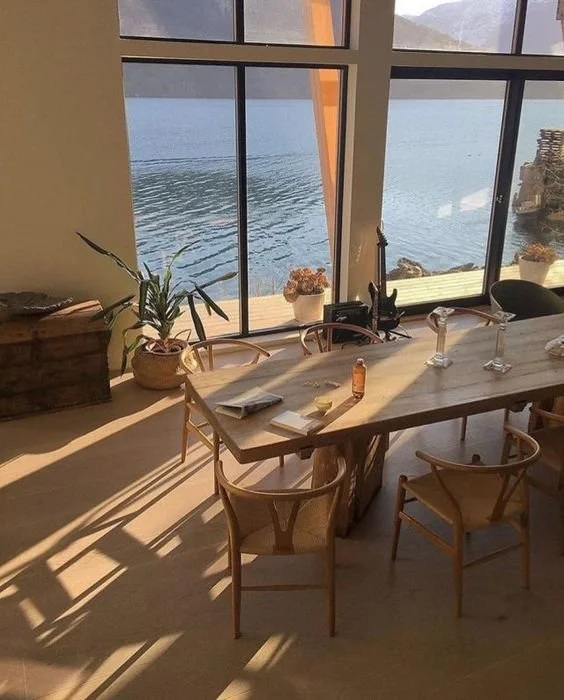 Protect Your Home While Traveling