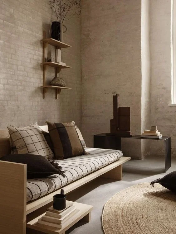 Simple Steps To A Tidier Home