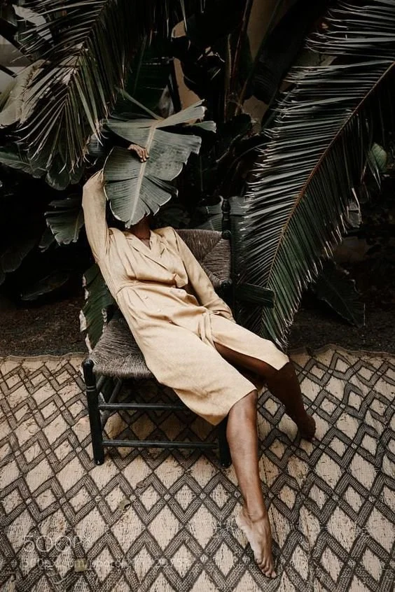 Preventing A Natural Invasion