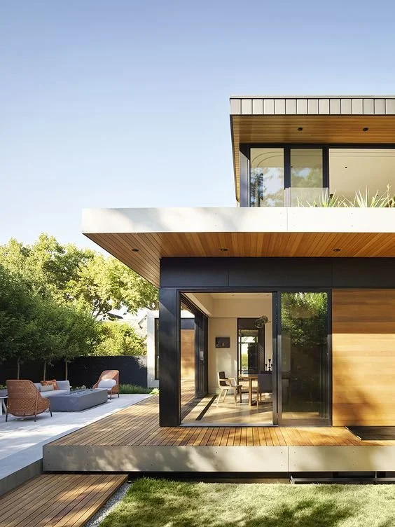 Simple Curb Appeal Upgrades