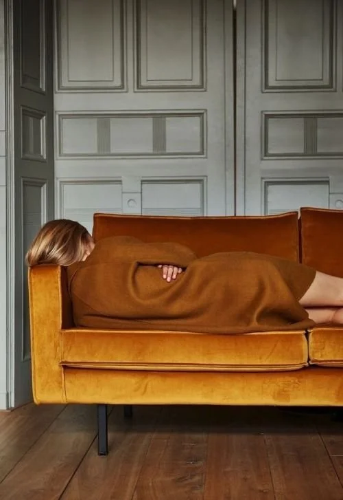 Get Better Sleep Despite Your Busy Lifestyle