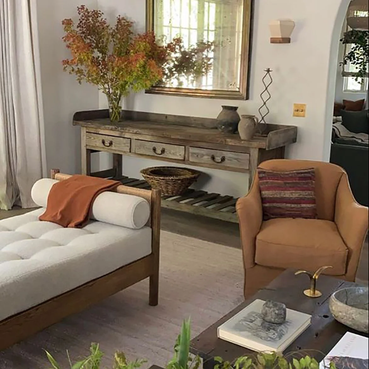 So Your House Is Gorgeous. But Is It Livable? 