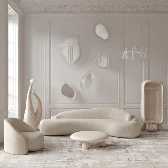 4 Indicators It’s Time To Replace Your Couch