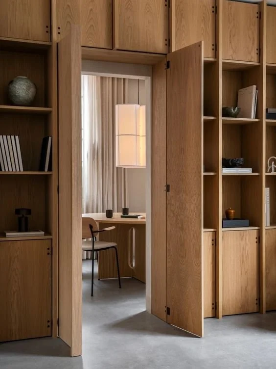 Simple Steps To Declutter Your Home And Improve Your Emotional Wellness