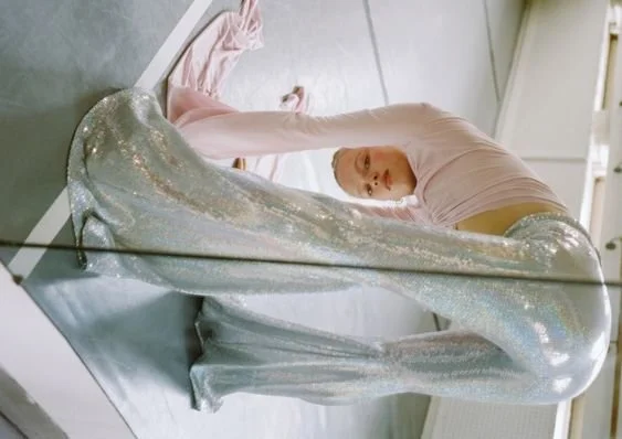 Let's Discuss: Unbearable Pain During Periods