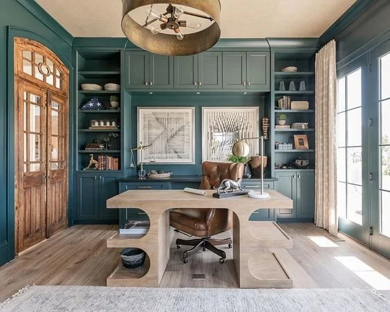 9 Easy New Year's Resolutions to Keep Your Home Clean All Year