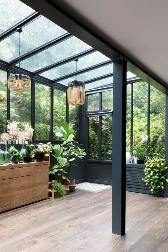 4 Ways To Start Preparing Your Home for Spring Now