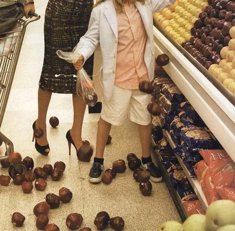 Financial Prep: Starting a Family