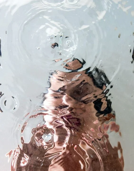 Skincare: The New Mom Edition