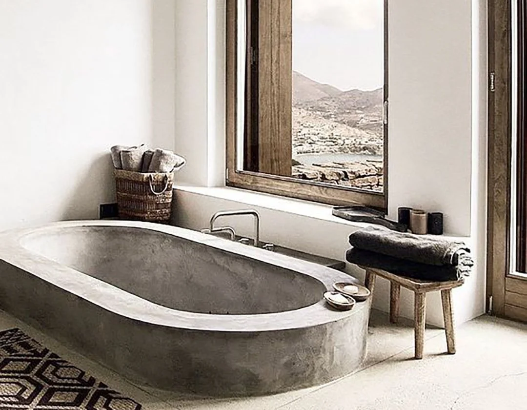 Non-Toxic Basics For Baby Care