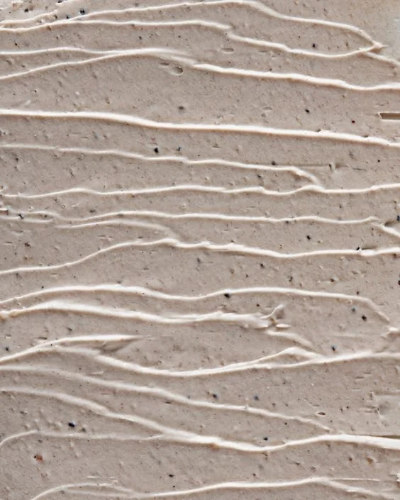 Adult Acne Is Still A Thing