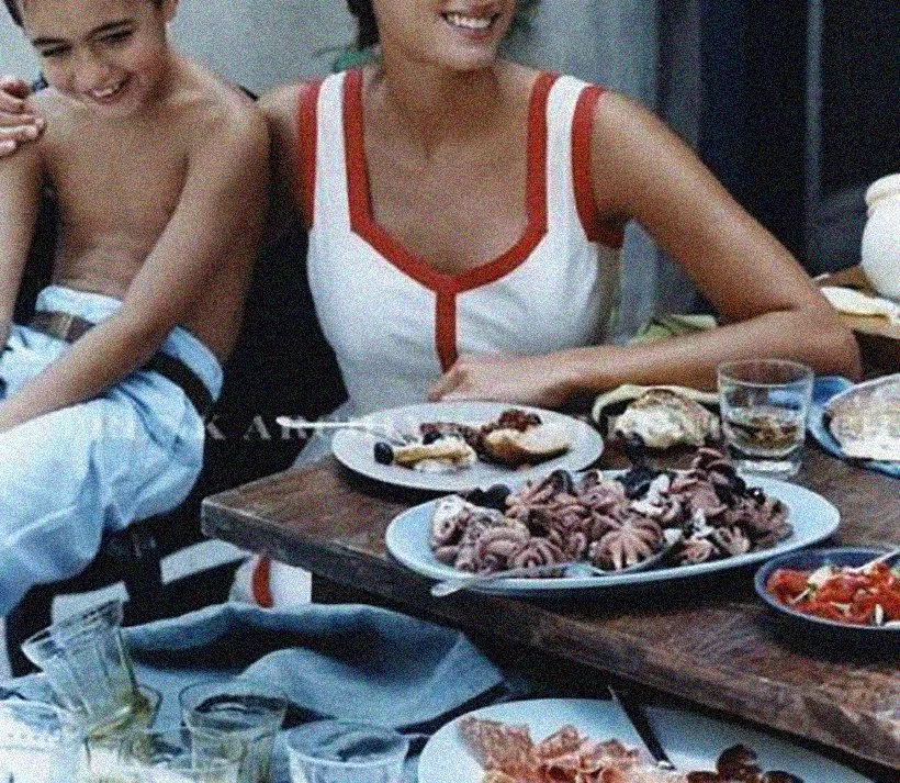 Securing Italian Citizenship By Descent With A Maternal Lineage