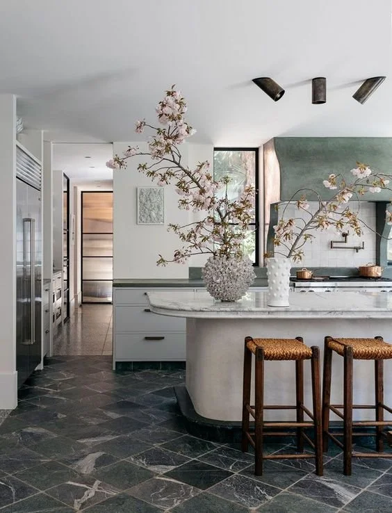 4 Surprising Ways To Improve Indoor Air Quality In Your Home