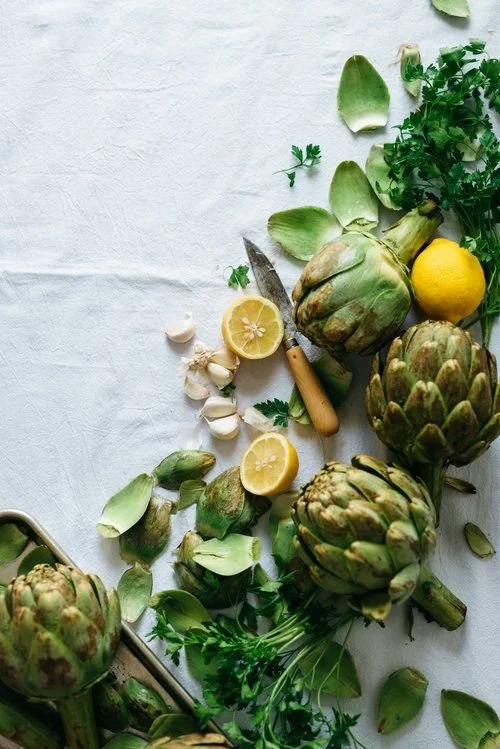 5 Strategies for Cutting Costs on Healthy Groceries