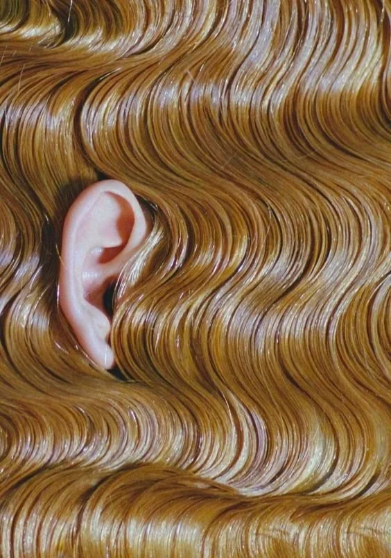 Our Healthiest Basic Hair Tips