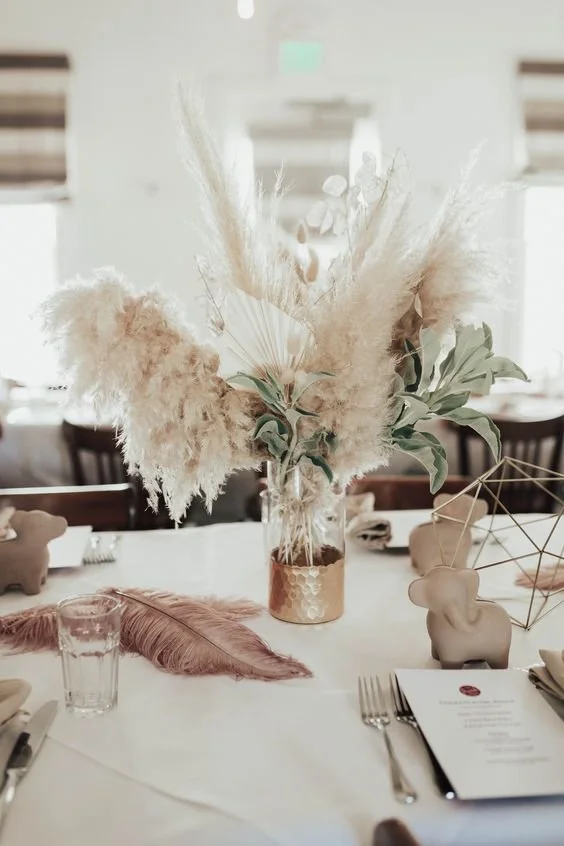 An Easy Step By Step Guide To Planning a Baby Shower