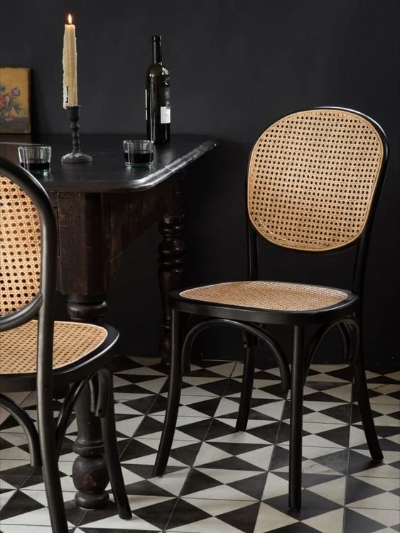 4 Unique Ideas for Upcycling Your Home Furniture