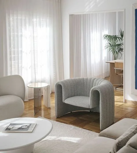How to Prepare Your Home for Renting