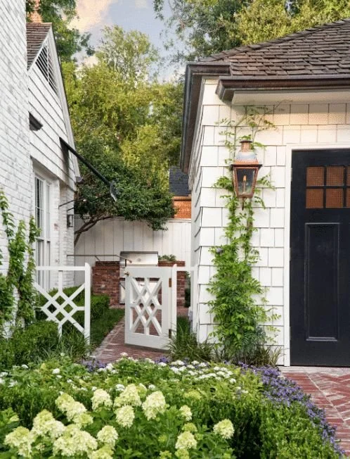 Strategic Ways To Add Value to Your Property