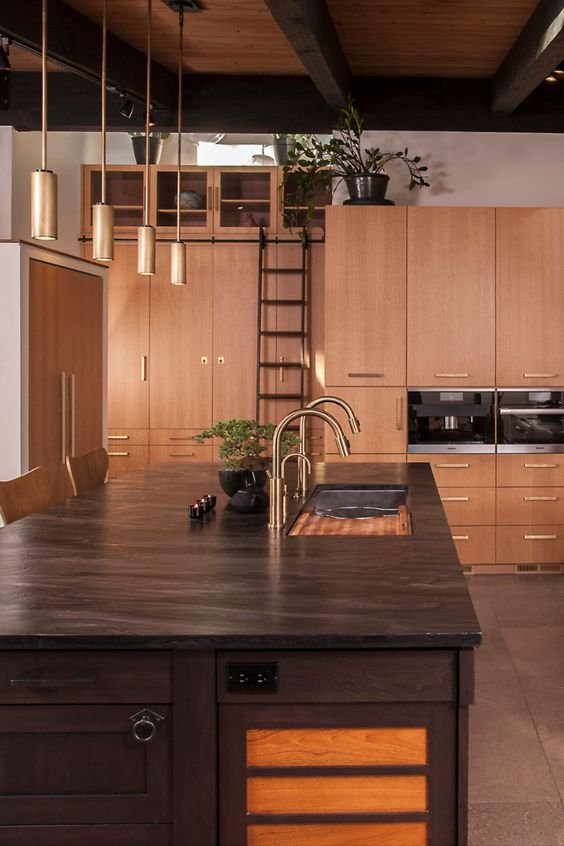 4 Things All Dream Homes Have in Common