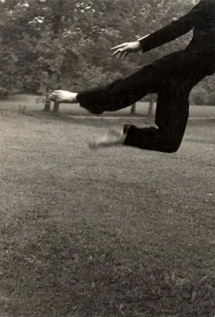 3 Ways to Boost Your Confidence