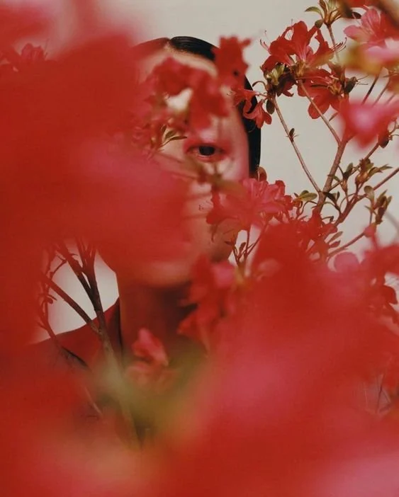 Stuck in a Rut? Try This.