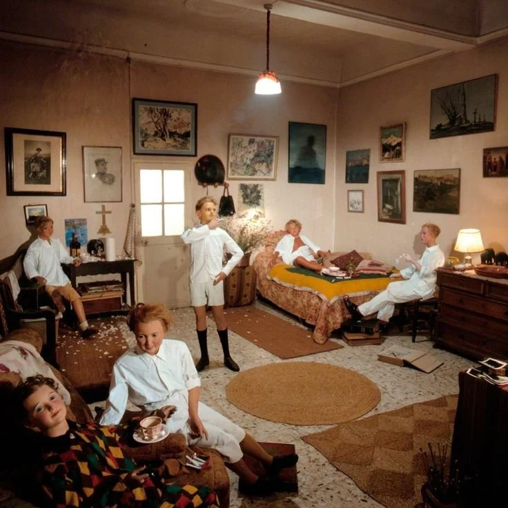 5 Struggles Of Working From Home And How To Overcome Them